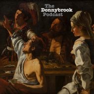 The Donnybrook Podcast